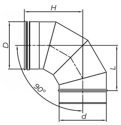 Otvod-koraks-90.jpg