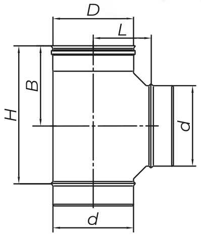 Troynik-K-koraks-90.jpg